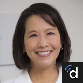 Annie Fang, MD