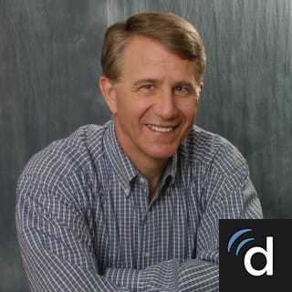 Noel Free, MD