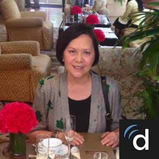 Eduardita Vicencio, MD