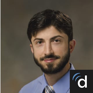 Dr. Yassine Kanaan, MD | Dallas, TX | Radiologist | US News Doctors