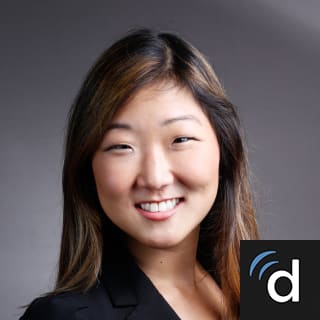 Dr. Sophie Chung, MD | La Jolla, CA | General Surgeon | US News Doctors