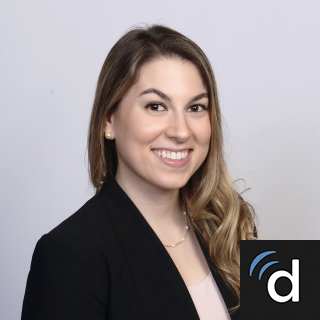Karina Delgado, DO