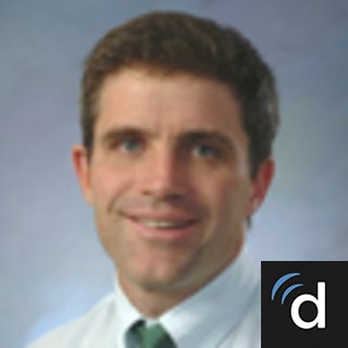 Dr. Thomas J. Forbes, MD | Detroit, MI | Pediatric Cardiologist | US ...