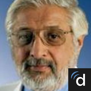 Dr. Joel R. Saper, MD, Ann Arbor, MI, Neurologist