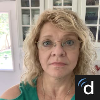 Janet Hoffman, MD