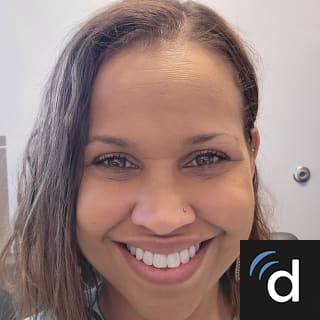 Jessica Vanderberg-Beauvil, Physician Assistant, Temple, TX