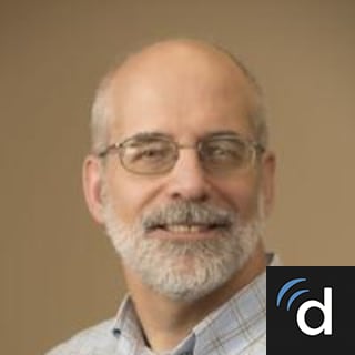Roger Beneitone, MD