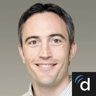 Michael Beneke, MD