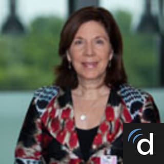 Elizabeth Andrews, MD