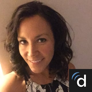 Sara Roobol, MD