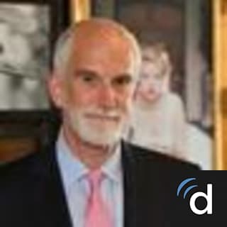 David Yablonsky, DO, Internal Medicine, Edwardsville, IL