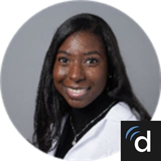 Terrica Rumph, Family Nurse Practitioner, Emporia, KS