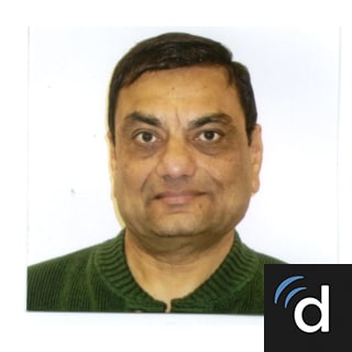Rajnikant Patel, MD, General Surgery, Westlake, OH