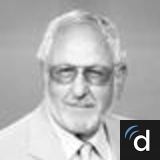 David Schiff, MD