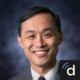 Joseph Lin, MD