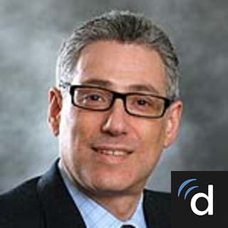 Howell Schrage, MD