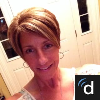 Lisa DeLong, MD