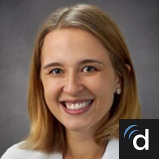 Kathryn Haroldson, MD