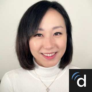 Fanny Ng, Psychologist, New York, NY