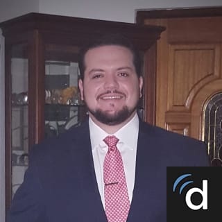 Jose Hawayek, MD, Psychiatry, Oakland Park, FL