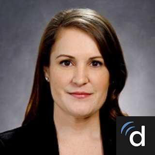 Christina Goodwin
