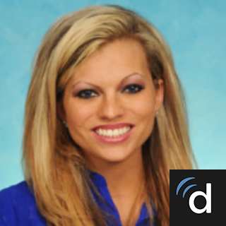 Christen Jordan, Oncology, Morgantown, WV