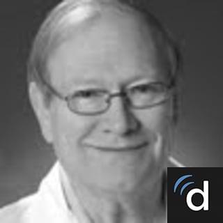 Terry Morris, DO, Family Medicine, Fredonia, KS