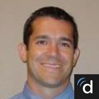 Daniel Maurer, DO