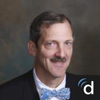 Allen Dennison, MD