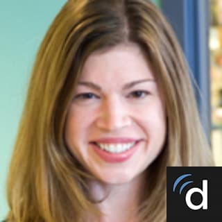 Jill Kasper, MD