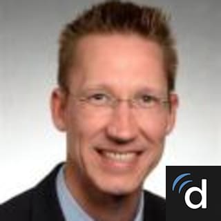 Neil Seethaler, MD