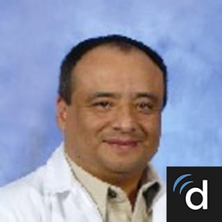 Pablo Sobero, MD