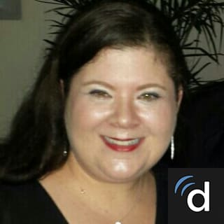 Jodi Star, MD