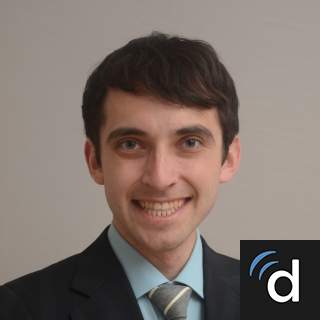 David Klein, MD, Internal Medicine, San Jose, CA