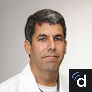 Craig Zelig, MD