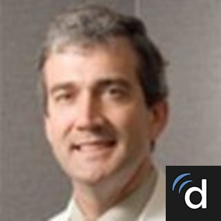 Philip Harry, MD