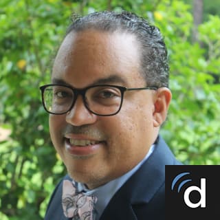 Kitonga Kiminyo, MD, Infectious Disease, Boynton Beach, FL