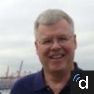 Gregory Plas, Pharmacist, New Martinsville, WV
