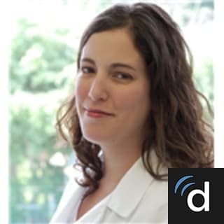 Filomena Scola, DO, Dermatology, Royersford, PA