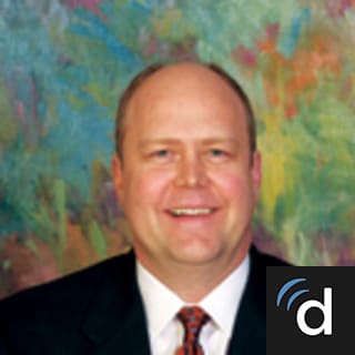 Todd Lantz, MD