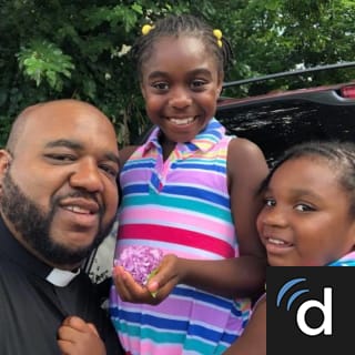 Kyle Washington, Family Nurse Practitioner, Philmont, NY