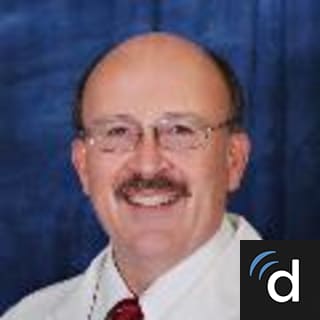 David Davis, MD