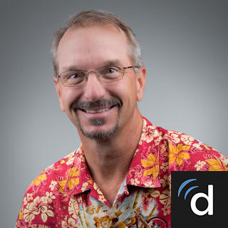 Jeffrey Ehreth, MD