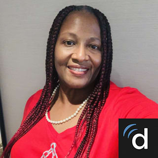 Tracey Peatross, MD
