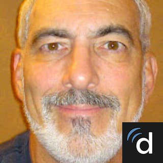 Anthony Russo, MD, Family Medicine, Pflugerville, TX