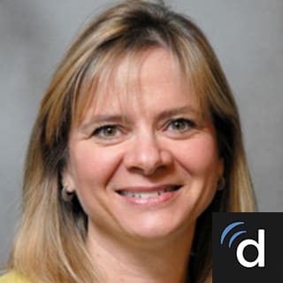 Jamie Lohr, MD