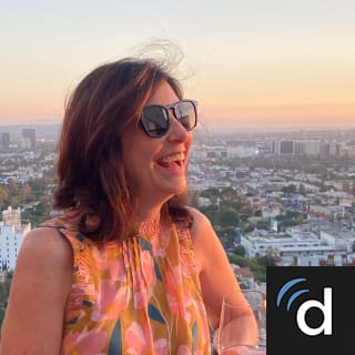 Renee Allenbaugh, MD