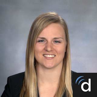 Jaquelyn Kakalecik, MD