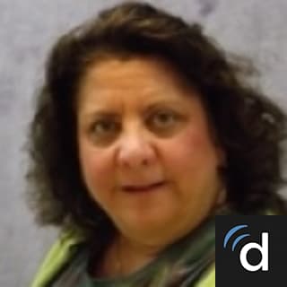 Ruthann Perillo, MD, Internal Medicine, Huntington Station, NY