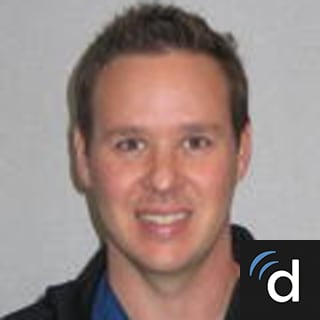 Jason Harn, MD